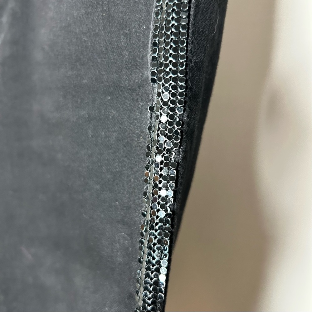 Cache Low Rise Skinny Jeans - Picture 4 of 10